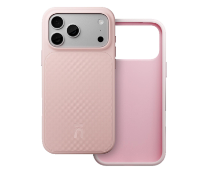 Etui do telefonów Native Union Neo Case do iPhone 18 Pro Max / 17 Pro Max MagSafe (candy)